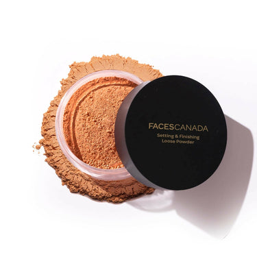 https://cdn.shopify.com/s/files/1/1857/6931/products/k9PYa5iEje.jpg?v=1707914803